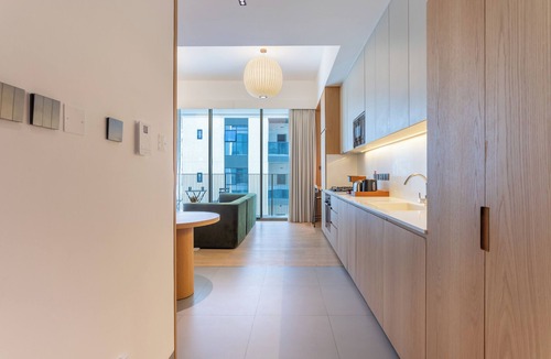 Al Satwa House | Mood Living 45