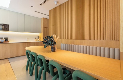Al Satwa House | Mood Living 45