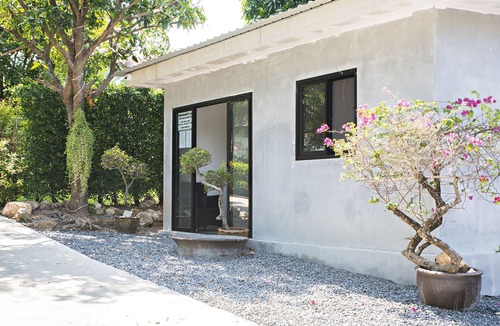Choeng Mon Cottage | Moon Cottage