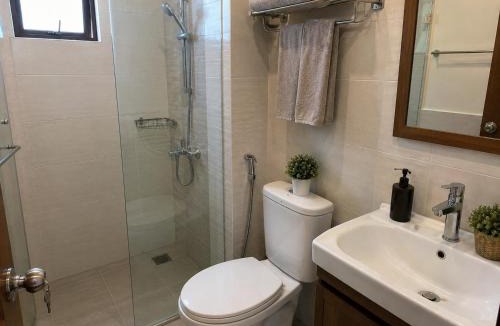 Tepatitlan de Morelos House | Moonlight and Homestay 1