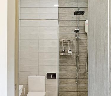 Haad Yao Apartment | Moonway Bungalows
