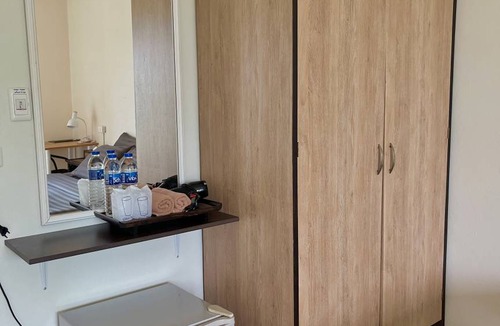 Chiang Rai House | Motel ∙ 8 guests