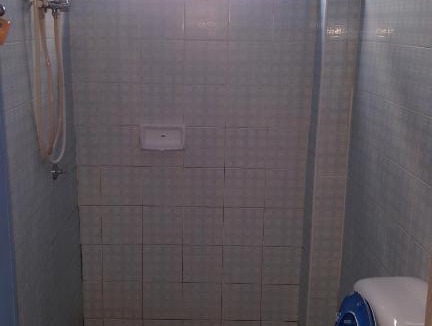 Downtown Krabi House | Mr. Clean Guesthouse