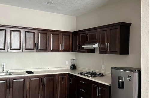 Ciudad Hidalgo Apartment | MR Hotel