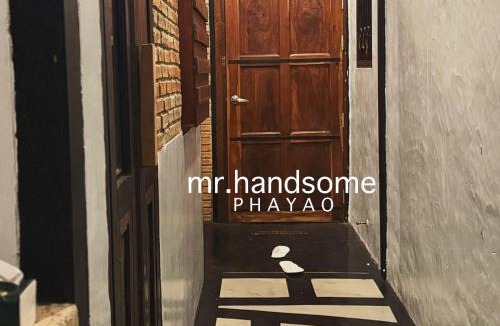 Mae Ka House | mrhandsome phayao