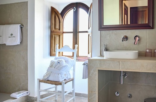 Soller House | Muleta de Ca S'Hereu Agroturismo