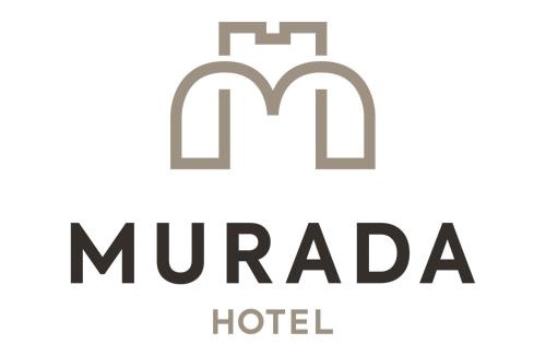 Ciutadella de Menorca Hotel | Murada hotel