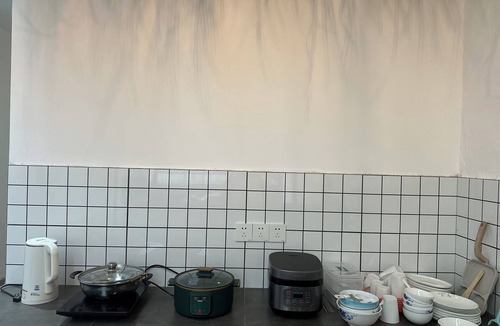 Vientiane Hostel | Muulao Hostel