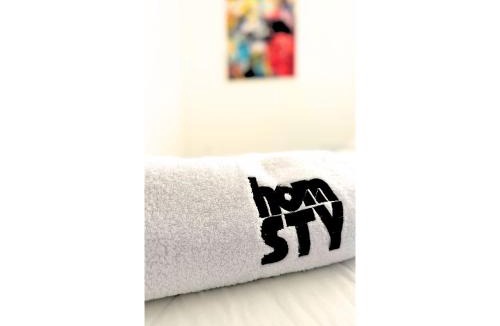 San Martin Texmelucan Apartment | HOMSTY Depa Pizzas San Martin Texmelucan