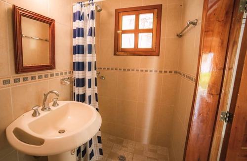 Puerto Escondido Hotel | Hotel & Club Campestre Altos Paraiso
