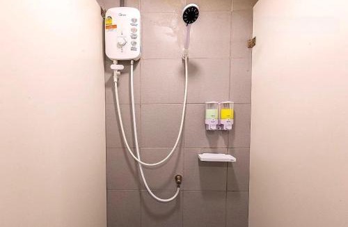 Khlong Kluea Hostel | My Cocoon Hostel แจ้งวัฒนะ