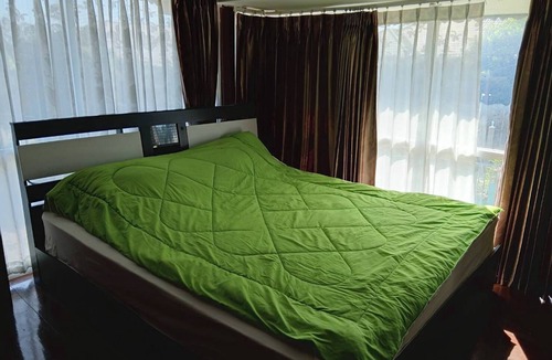 Mae Rai Hostel | Napakarn