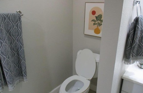 Naples Park Apartment | Naples Park