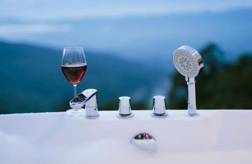 Tap Tao Other | Naraview at phuchifa