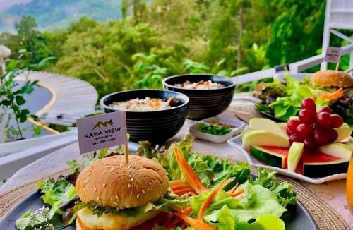 Tap Tao Other | Naraview at phuchifa