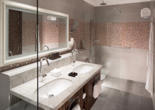 Barsha Heights Hotel | Naumi Hotel Dubai - formerly dusitD2 Kenz