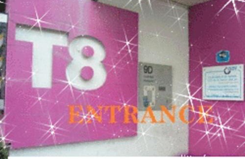 Ban Mai Apartment | Near Impact Challenger Bangkok Thailand