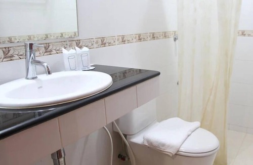 Karon Hotel | Neptuna Kata Beach Phuket