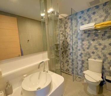 Bang Tao Apartment | New apartment 2bedrooms in Laguna lakeside Bang Tao beach
