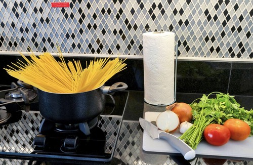Bur Dubai Apartment | New Cozy 1BR in the Heart of the City