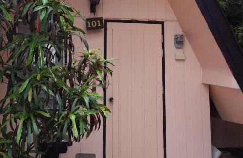 Wieng Hotel | New Maleena Ville Hotel