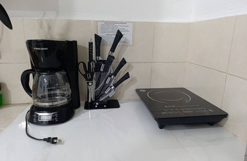 Merida Apartment | Nice and comfortable apartment near the airport