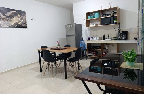 Merida Apartment | Nice and comfortable apartment near the airport