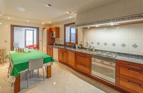 Es Pelats House | Nice home in Cala Ratjada