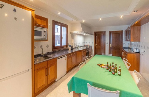 Es Pelats House | Nice home in Cala Ratjada