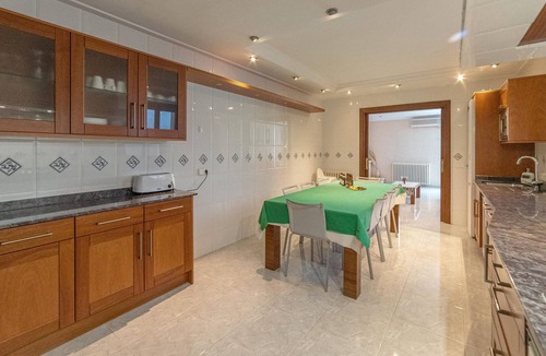 Es Pelats House | Nice home in Cala Ratjada