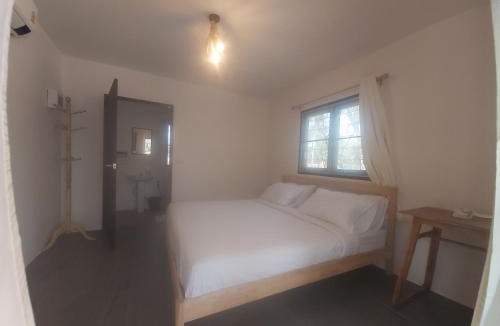 Sam Roi Yot House | Nice Home Stay @Samroiyot