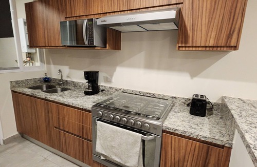 Puerto Vallarta House | Nice private gated comunity.