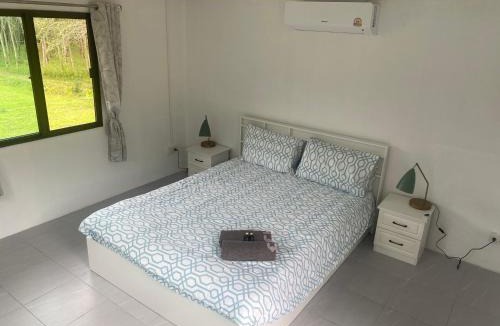 Srinagarindra House | Noi’s Paradise Homestay
