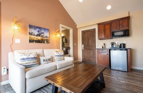 Ogunquit Resort | Norseman Resort