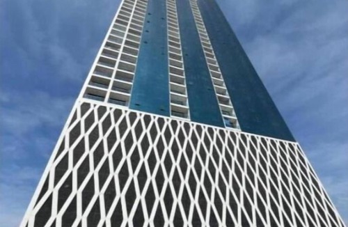 Ajman Apartment | oasis tower family apartment 2904