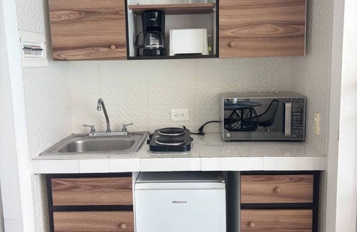 Punta Cancun Apartment | Ocean view with access to the beach and pools, Ocean dream Cancun.