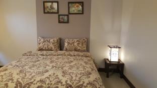 Mueang Kao Hostel | Old City Boutique House