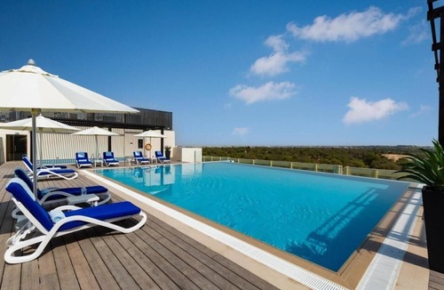 Mirdif Apartment | One Bedroom Apartment in Mirdif By E R