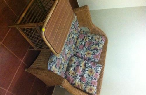 Nana Hotel | Orchid Place
