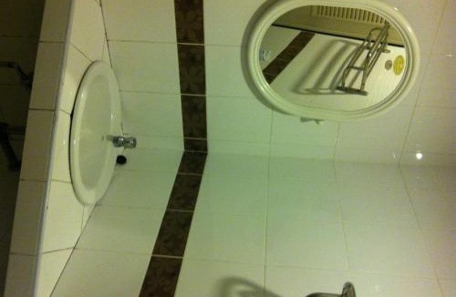 Nana Hotel | Orchid Place