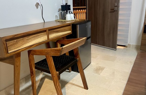 Playa Paraiso Apartment | OVA CANCUN Y TULUM