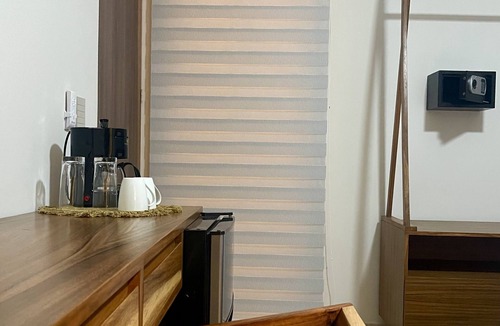 Playa Paraiso Apartment | OVA CANCUN Y TULUM