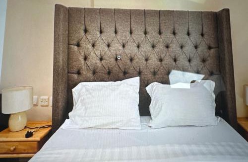 Dubai Sports City House | OYO 1233 Home Elite 1 Residence Sports City, Dubai