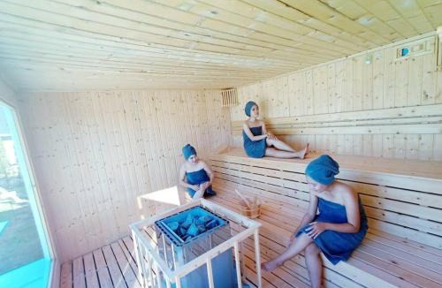 Pai Resort | PAI LAMUN VALLEY