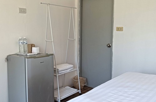 Pai House | PAI SUNRISE CAMPING RESORT