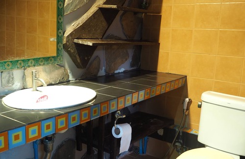 Haad Rin Hostel | Palio Home - Hostel