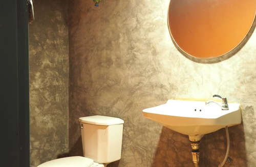 Haad Rin Hostel | Palio Home - Hostel