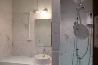 Ban Nua Khlong Hotel | Palmari Boutique Hotel