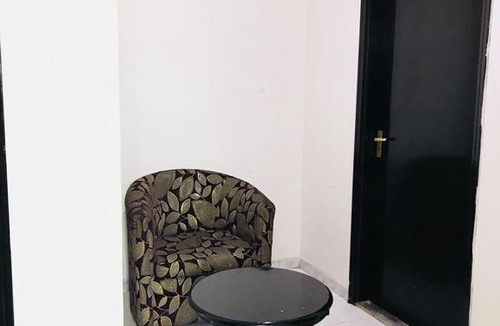 Al Sharq Apartment | PAN EMIRATES HOTEL APTs