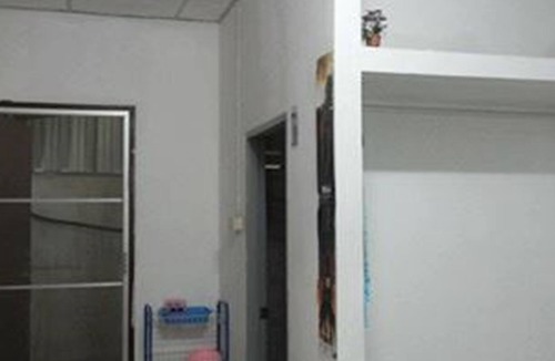 Thai Mueang House | Panchaya Homestay